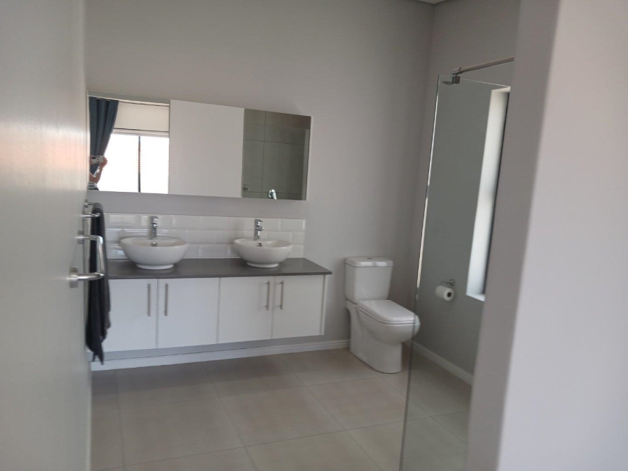 3 Bedroom Property for Sale in Tafelzicht Western Cape